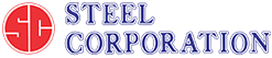 logo img